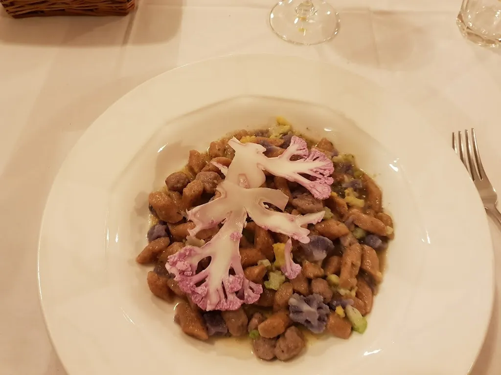 Menu_Ristorante La Volpe e L'Uva_Macerata_image_6