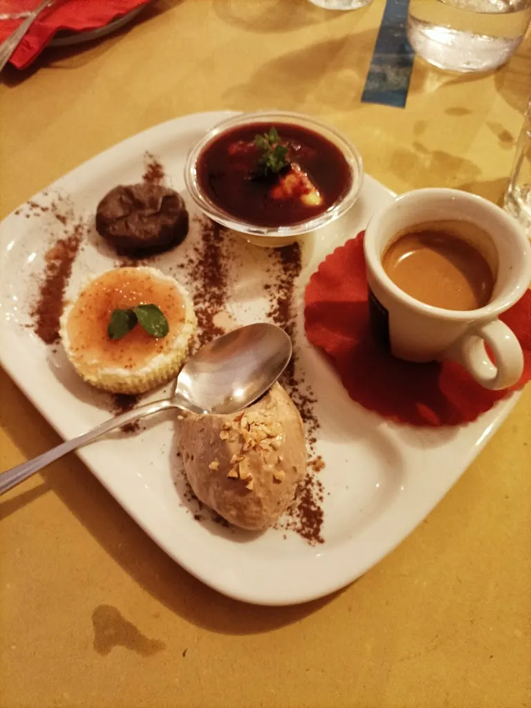 Menu_Ristorante La Volpe e L'Uva_Macerata_image_7