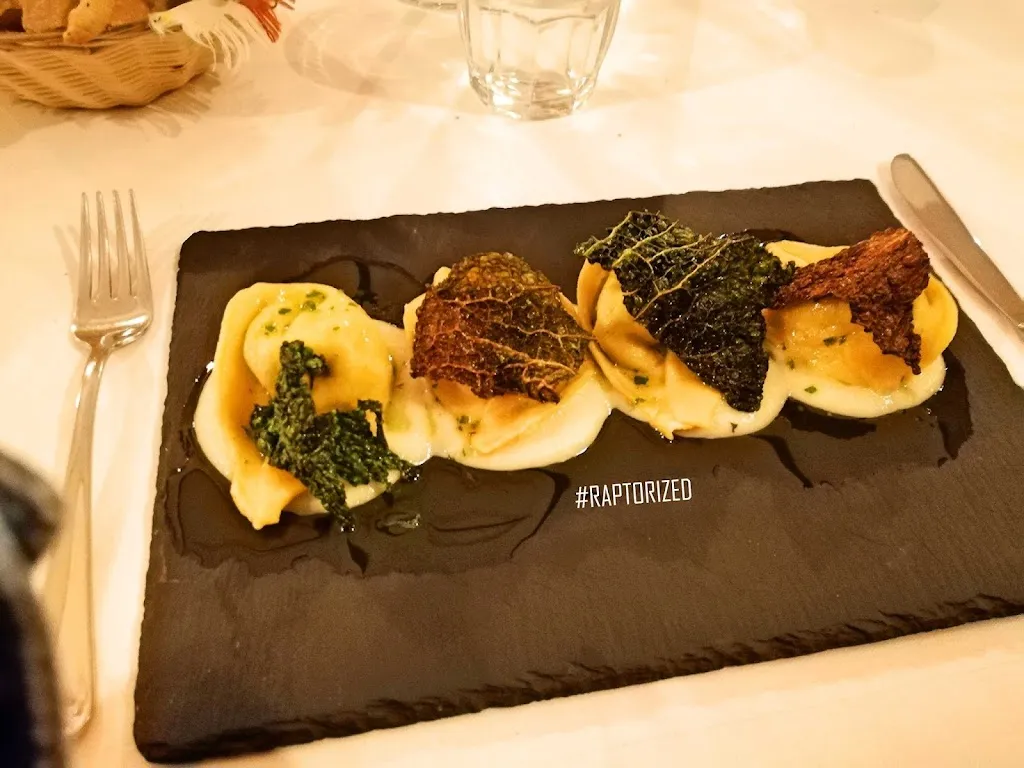 Menu_Ristorante La Volpe e L'Uva_Macerata_image_8