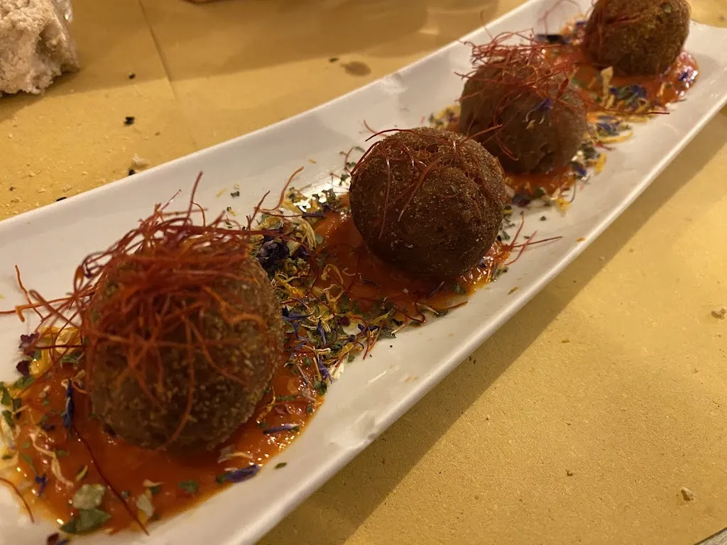 Menu_Ristorante La Volpe e L'Uva_Macerata_image_9