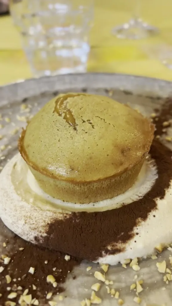 Ristorante La Volpe e L'Uva_Macerata_slider_image_2