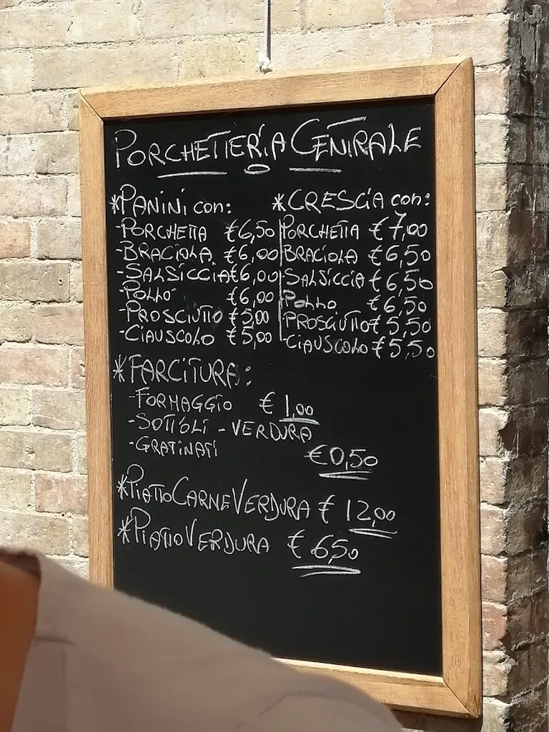 Menu_Porchetteria Centrale_Macerata_image_1