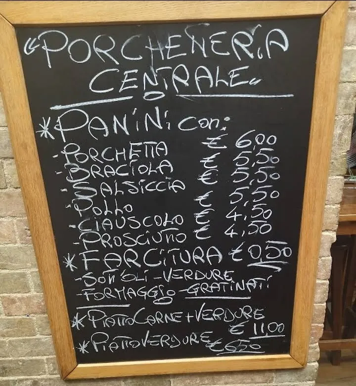 Menu_Porchetteria Centrale_Macerata_image_3