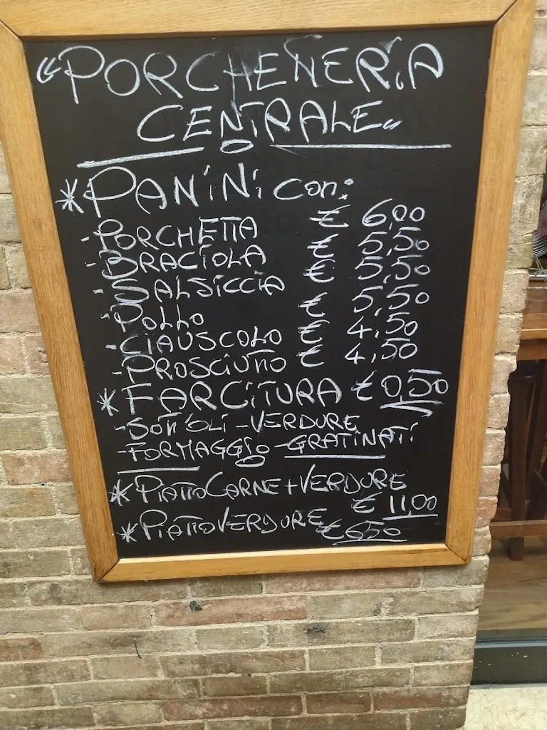 Menu_Porchetteria Centrale_Macerata_image_4
