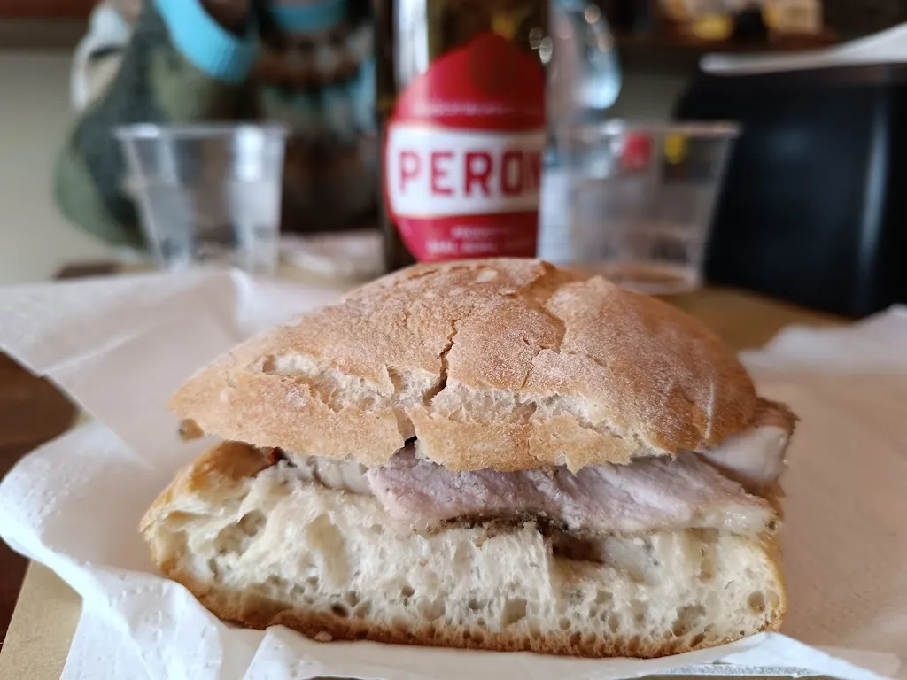 Menu_Porchetteria Centrale_Macerata_image_5