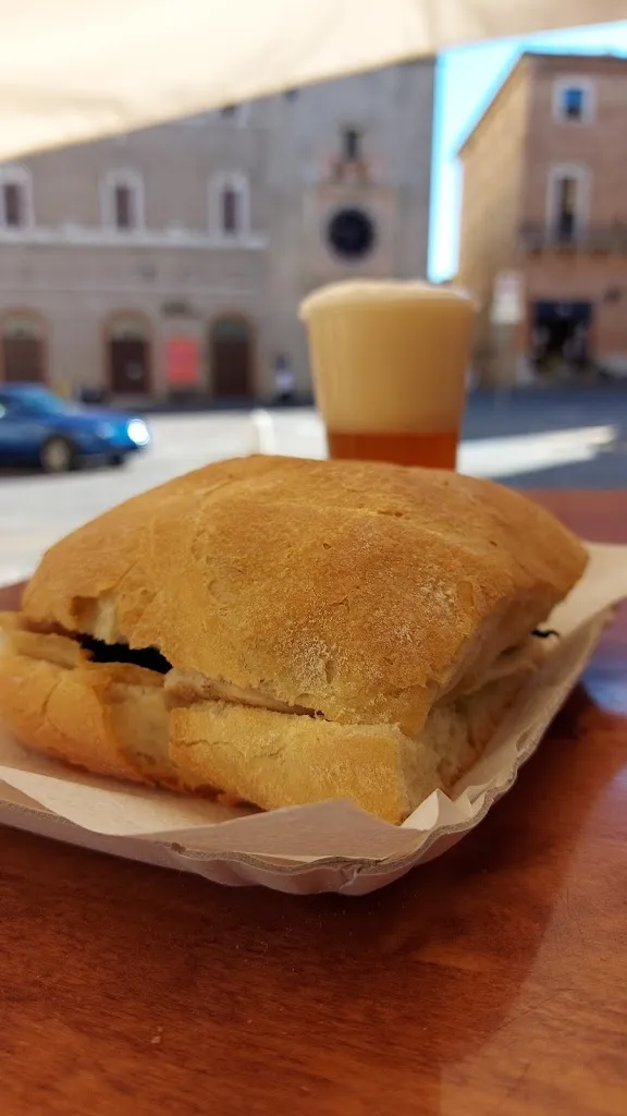 Menu_Porchetteria Centrale_Macerata_image_7