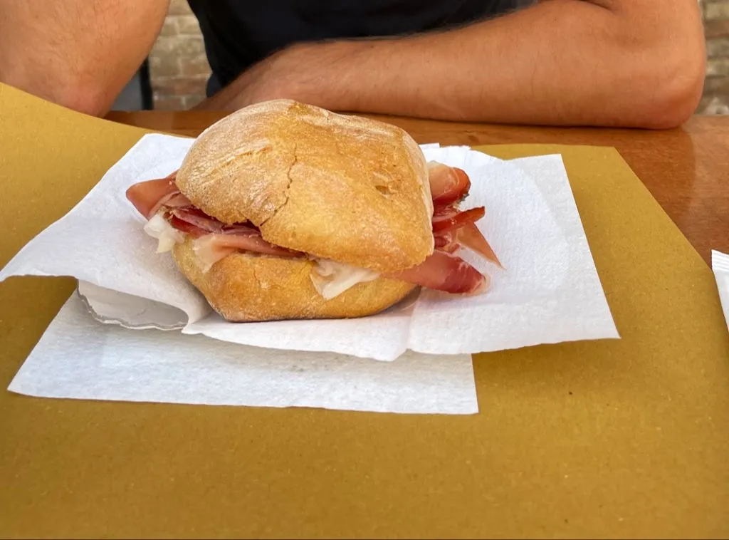 Menu_Porchetteria Centrale_Macerata_image_8