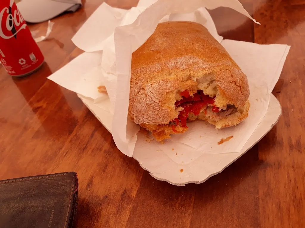 Menu_Porchetteria Centrale_Macerata_image_9