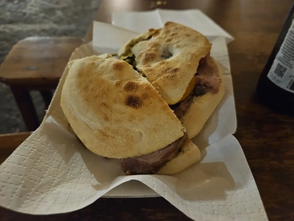 Massimo_Porchetteria Centrale_Macerata_review