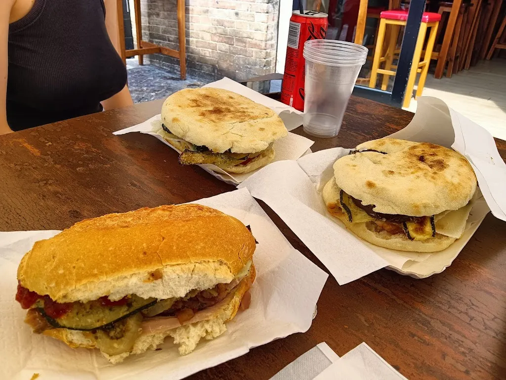 Porchetteria Centrale_Macerata_slider_image_2