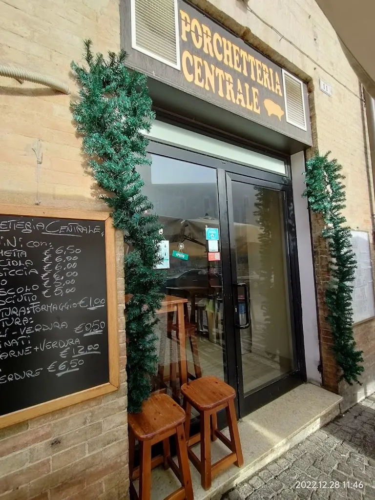 Porchetteria Centrale_Macerata_slider_image_3