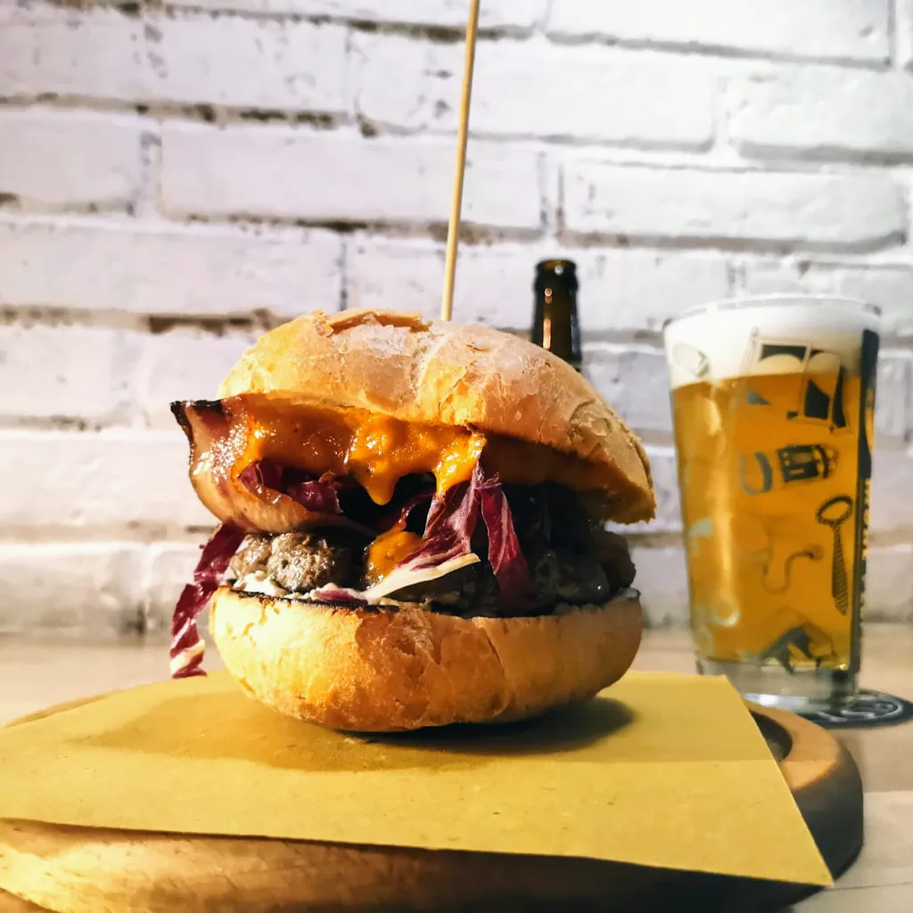 Menu_birreria FABRIC Macerata_Macerata_image_6