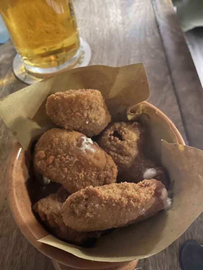 Menu_birreria FABRIC Macerata_Macerata_image_7