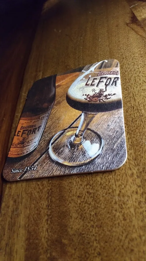 Menu_birreria FABRIC Macerata_Macerata_image_9