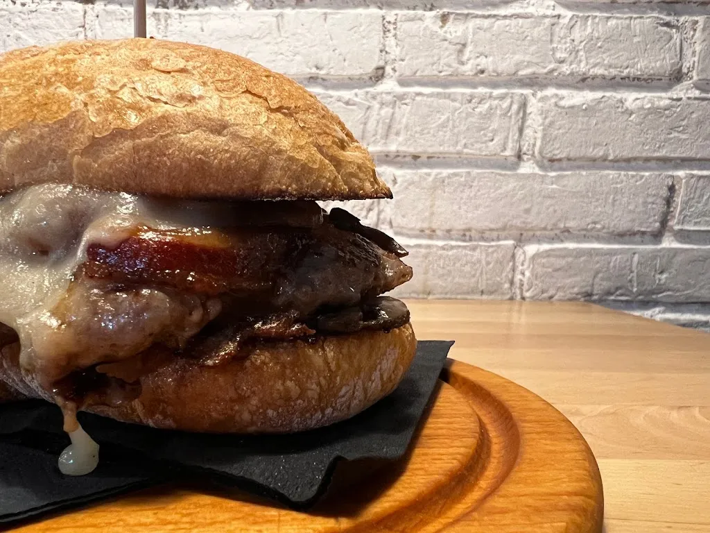 birreria FABRIC Macerata_Macerata_slider_image_2