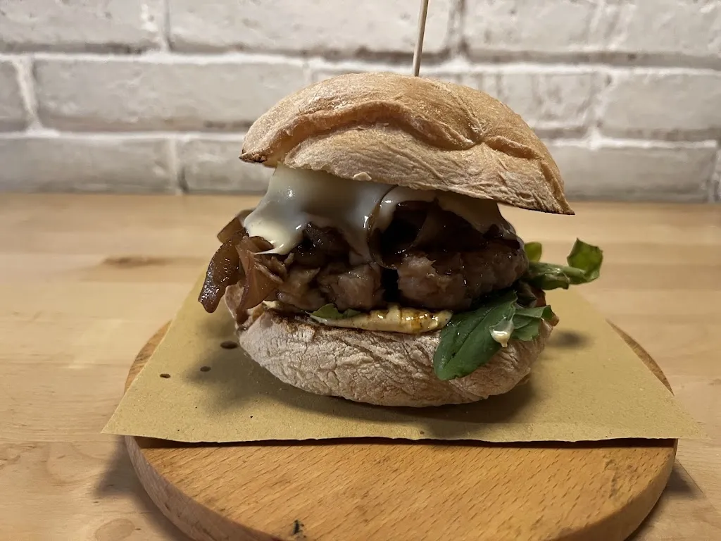 birreria FABRIC Macerata_Macerata_slider_image_3