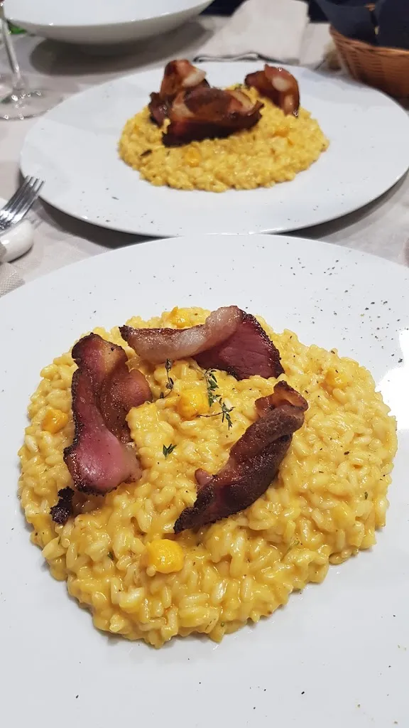 Menü_Bon Appetit Ristorante_Macerata_Bild_2