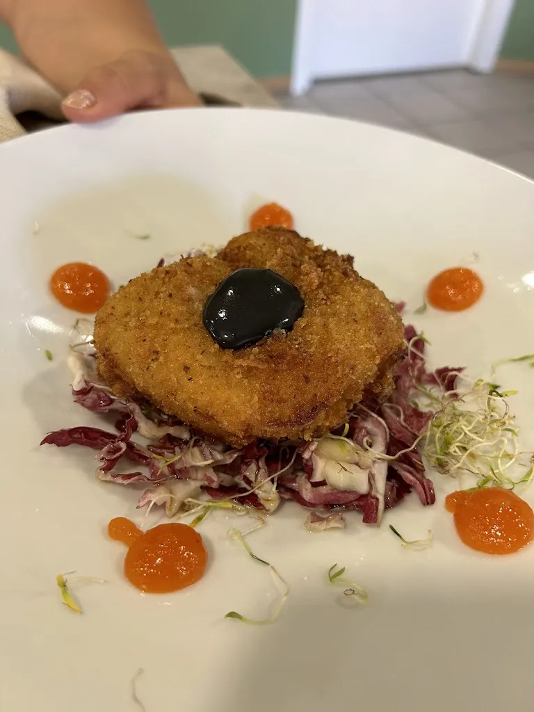 Menü_Bon Appetit Ristorante_Macerata_Bild_3