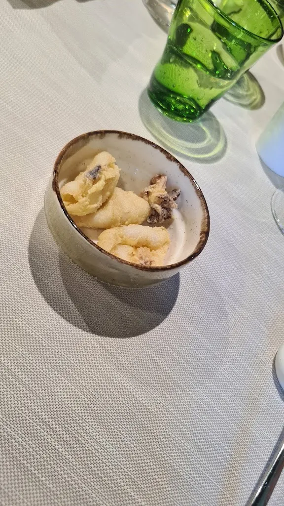 Menü_Bon Appetit Ristorante_Macerata_Bild_4