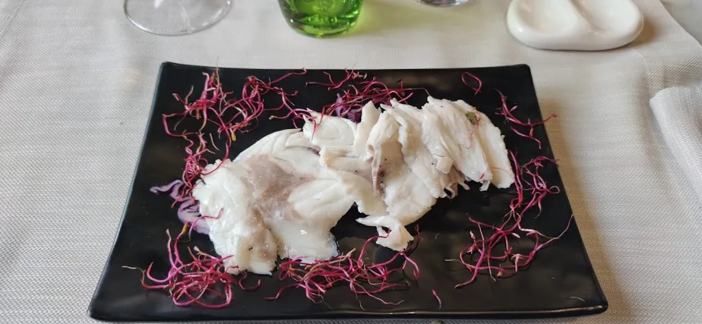 Ilenia Brandi_Bon Appetit Ristorante_Macerata_Bewertung