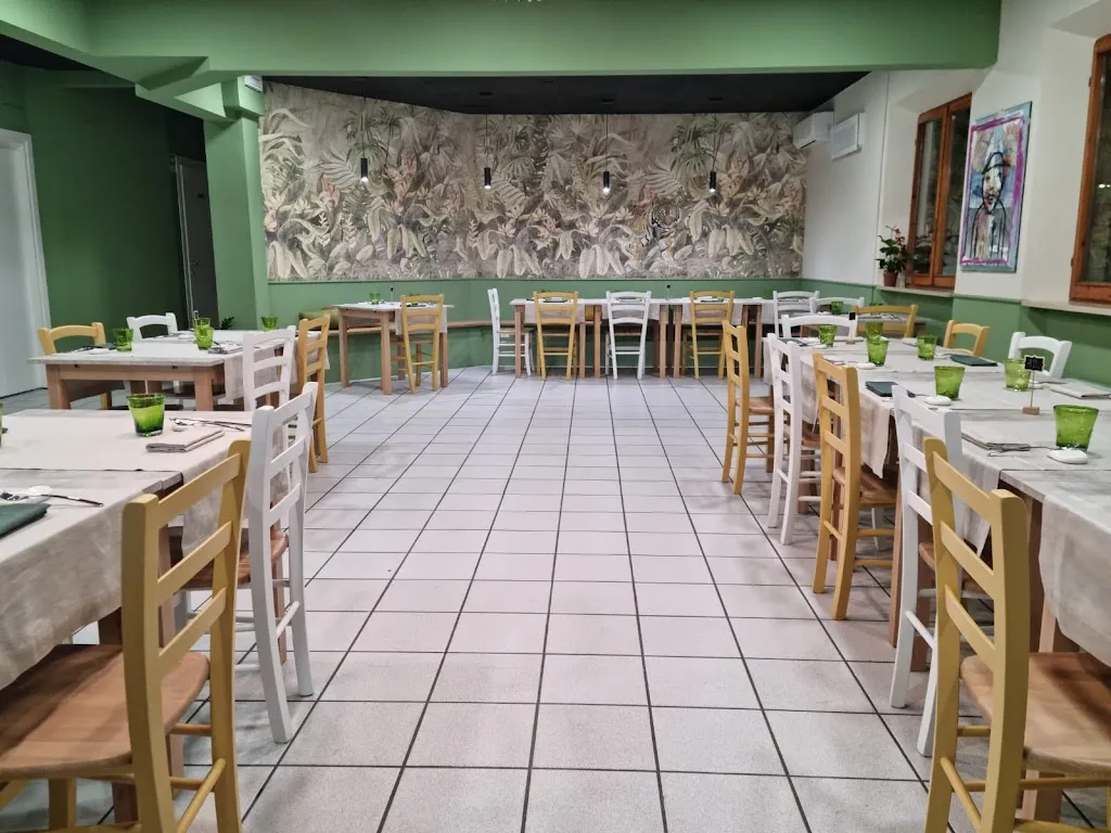 Bon Appetit Ristorante_Macerata_slider_image_1