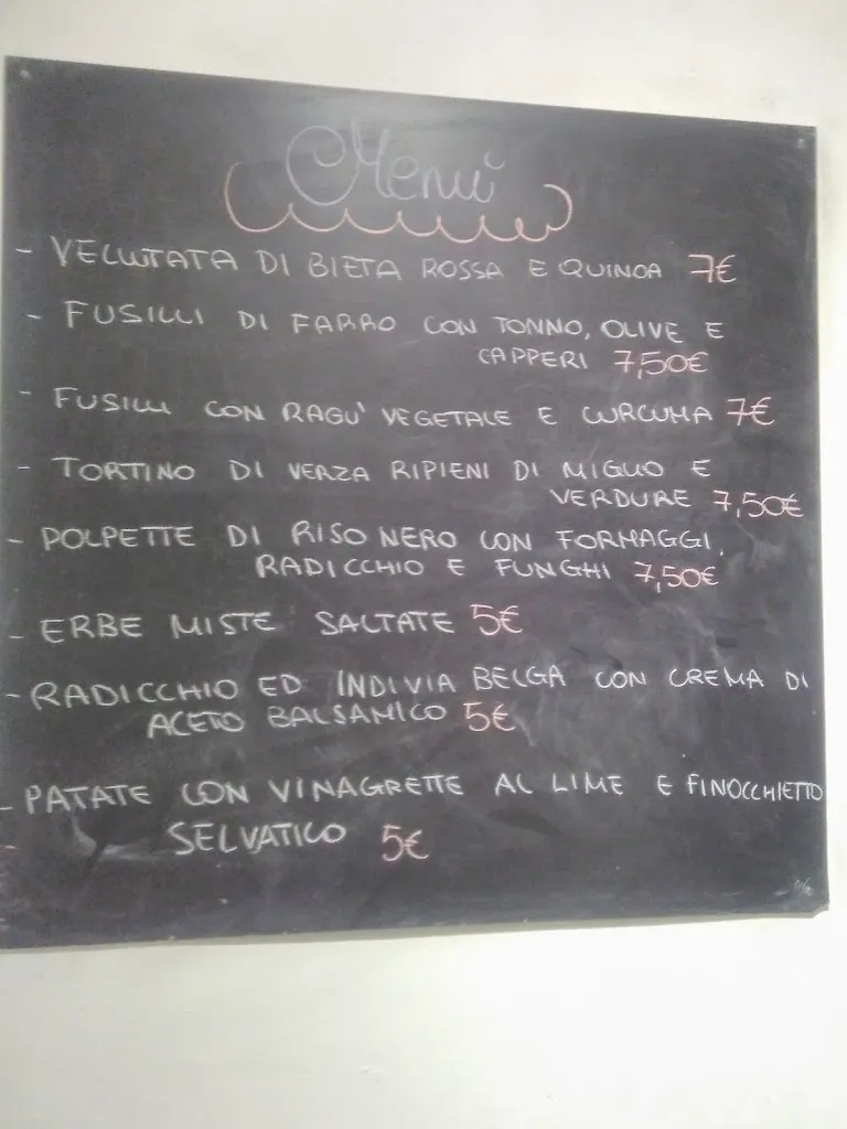 Menu_VerdeCaffè Ristorante_Macerata_image_1