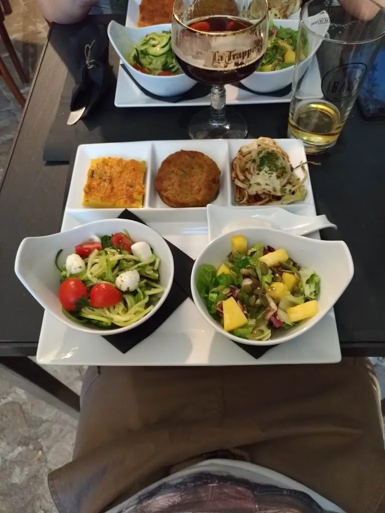 Menu_VerdeCaffè Ristorante_Macerata_image_2