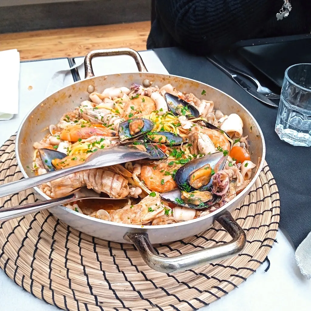 Menu_VerdeCaffè Ristorante_Macerata_image_4