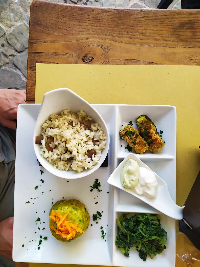 Menu_VerdeCaffè Ristorante_Macerata_image_5