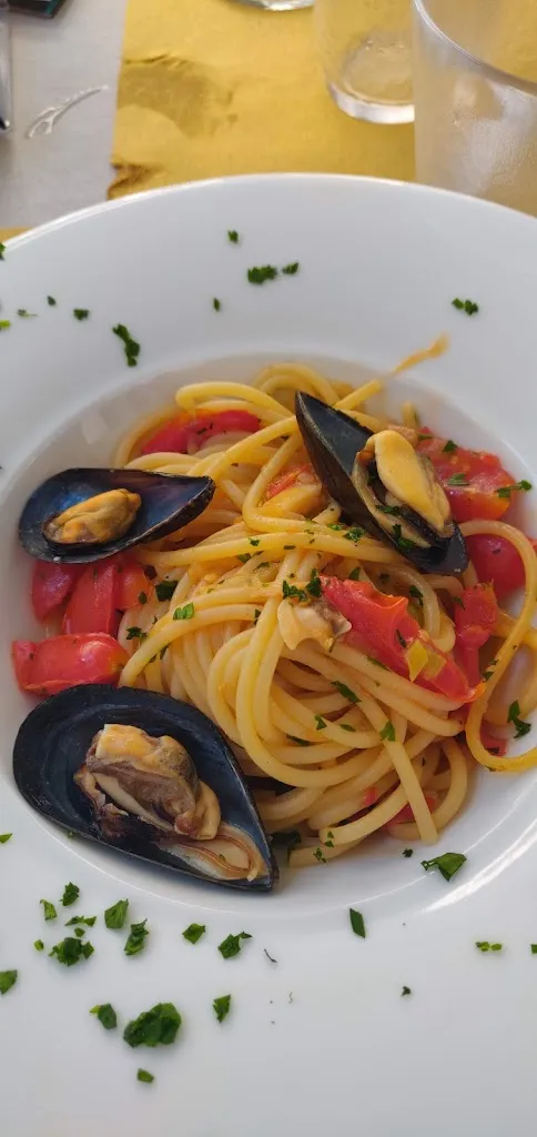 Menu_VerdeCaffè Ristorante_Macerata_image_6