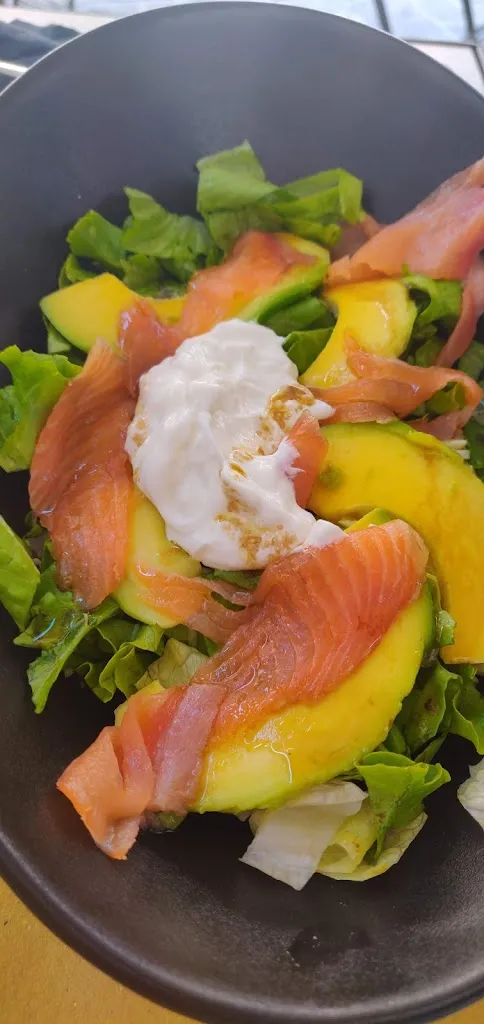 Menu_VerdeCaffè Ristorante_Macerata_image_7