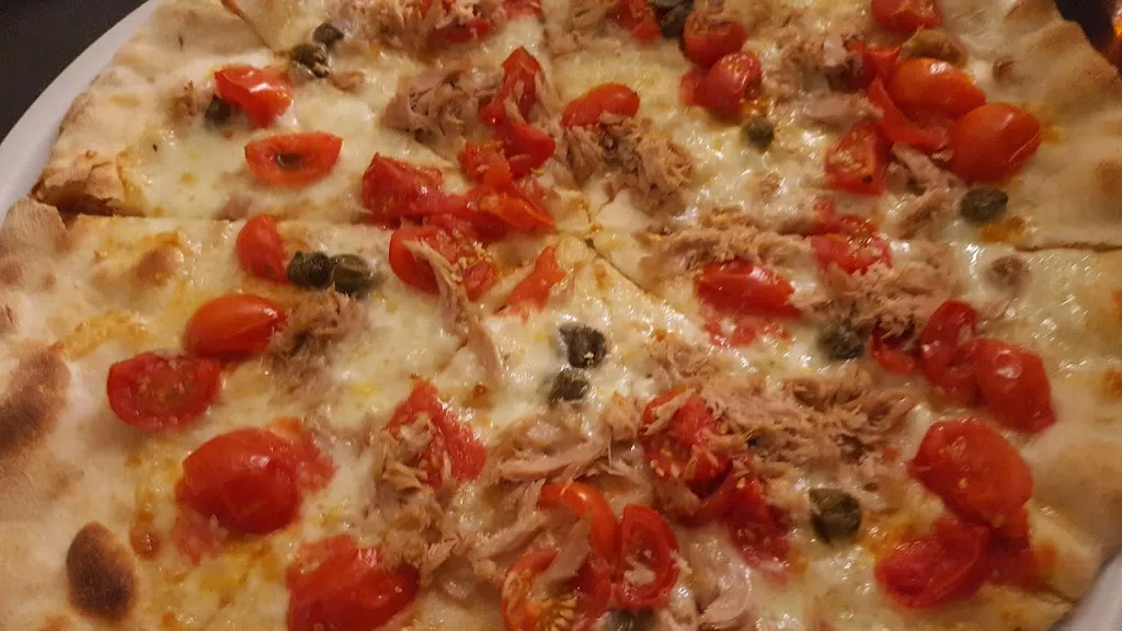 Menu_VerdeCaffè Ristorante_Macerata_image_8