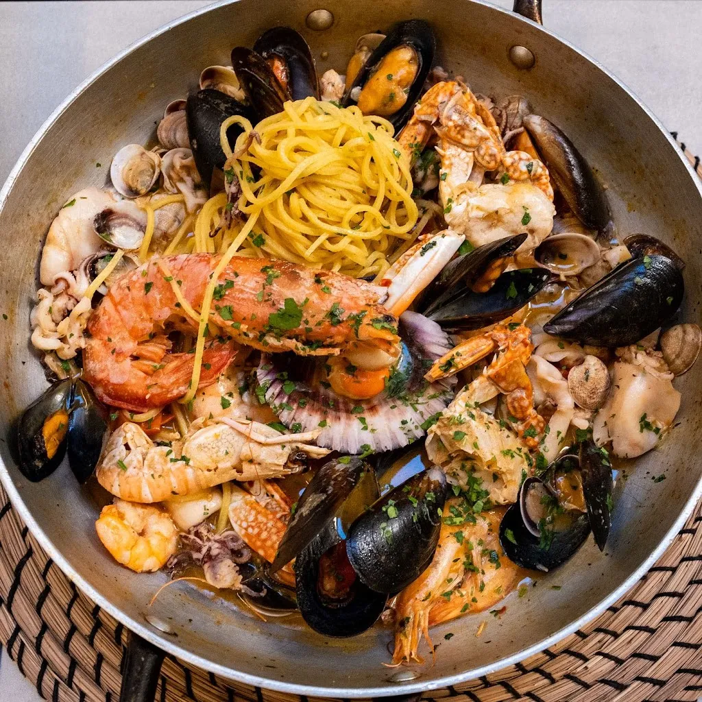 VerdeCaffè Ristorante_Macerata_slider_image_3