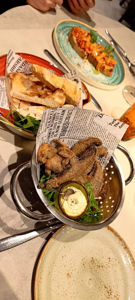 Menu_L'Infinito a Tavola_Macerata_image_6