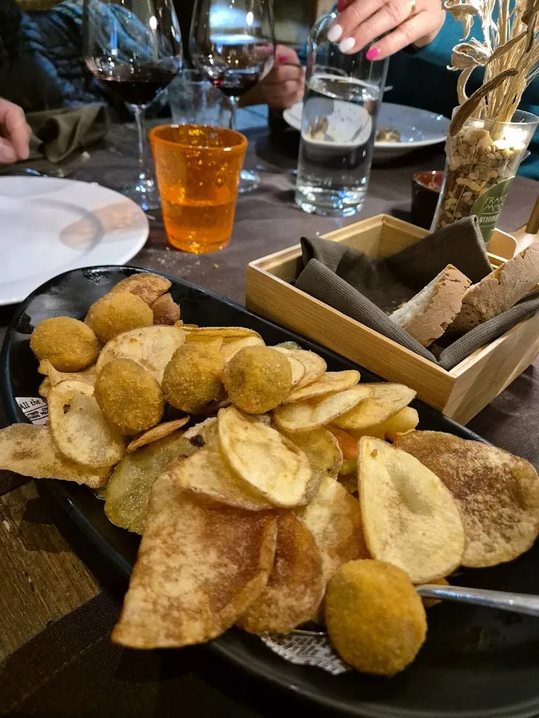 Menu_L'Infinito a Tavola_Macerata_image_8