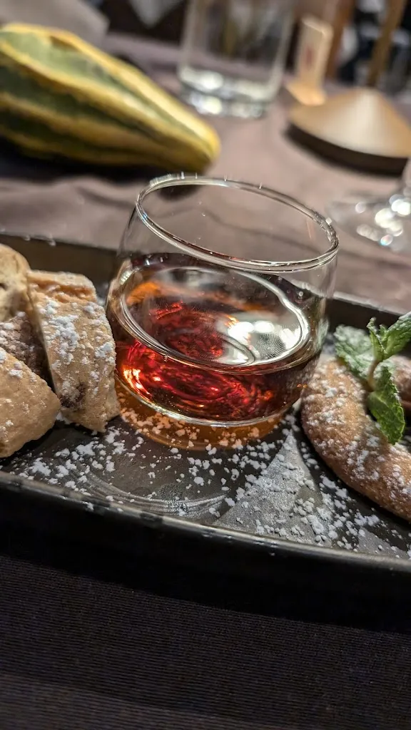 Menu_L'Infinito a Tavola_Macerata_image_9