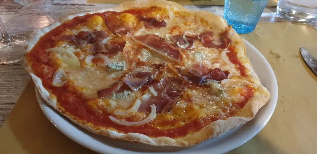 Rianne van der Heijden_L'Infinito a Tavola_Macerata_review