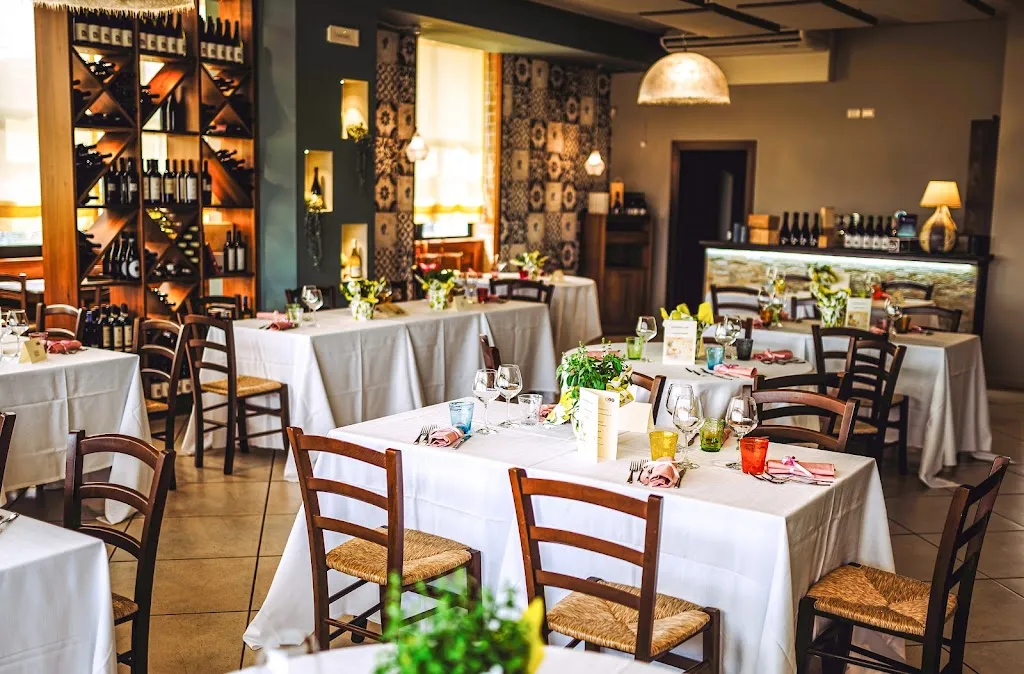 L'Infinito a Tavola_Macerata_slider_image_1