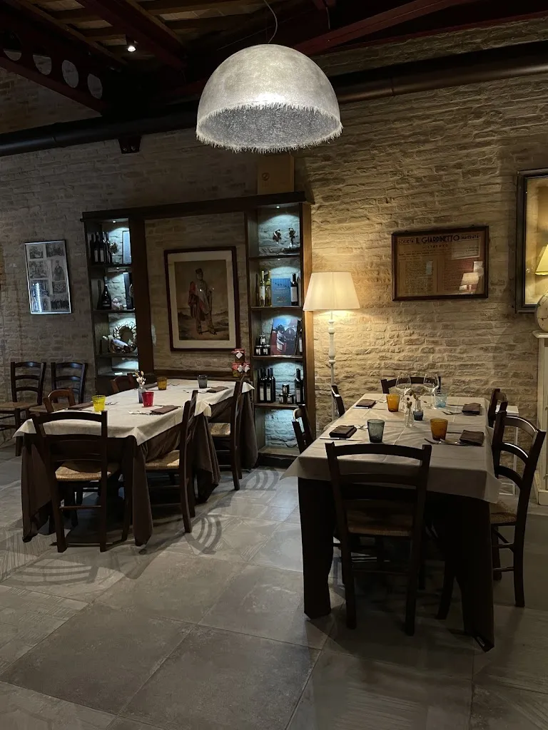 L'Infinito a Tavola_Macerata_slider_image_2