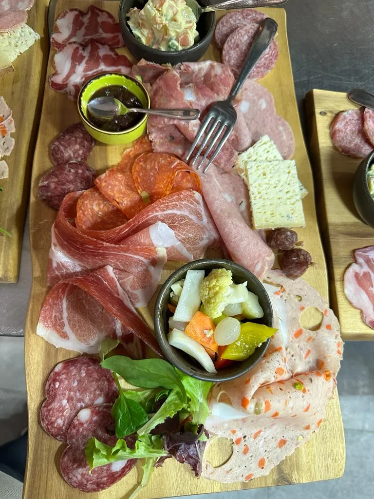 L'Infinito a Tavola_Macerata_slider_image_3