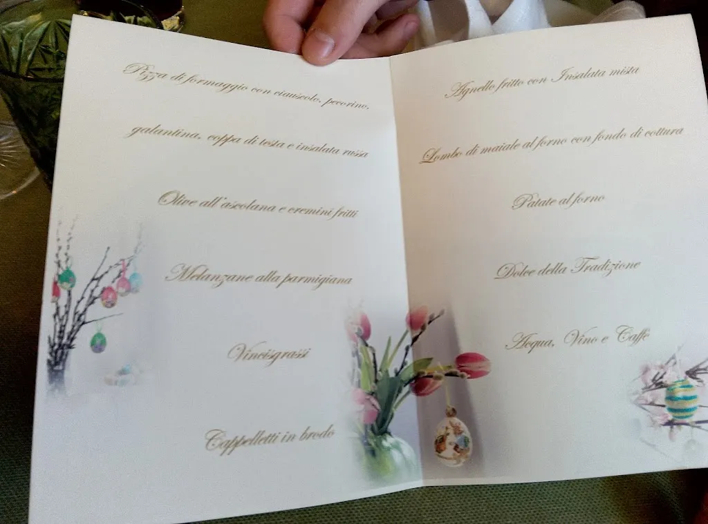 Menu_Braceria Tiffany_Macerata_image_2