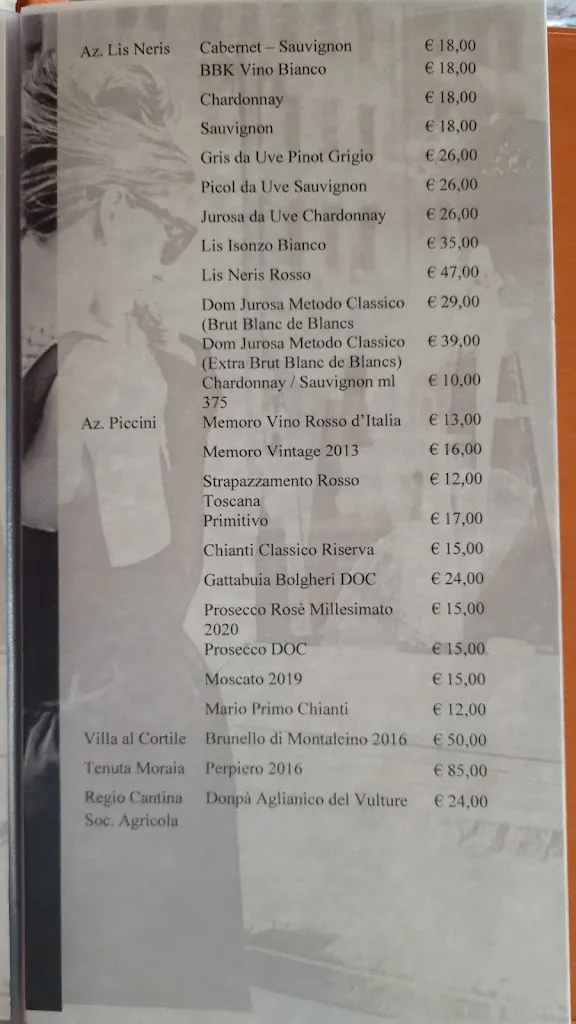 Menu_Braceria Tiffany_Macerata_image_3