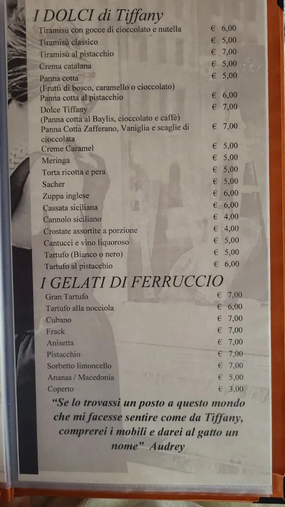 Menu_Braceria Tiffany_Macerata_image_4