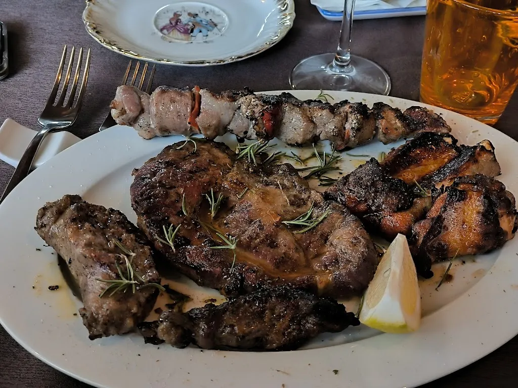 Menu_Braceria Tiffany_Macerata_image_5