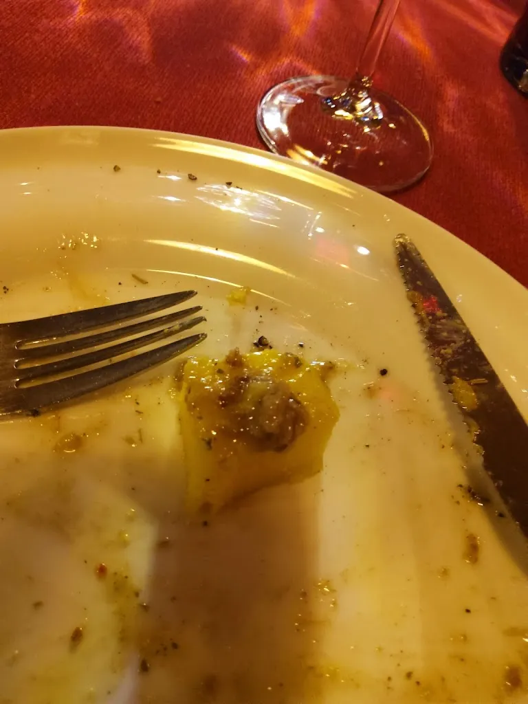 Menu_Braceria Tiffany_Macerata_image_6