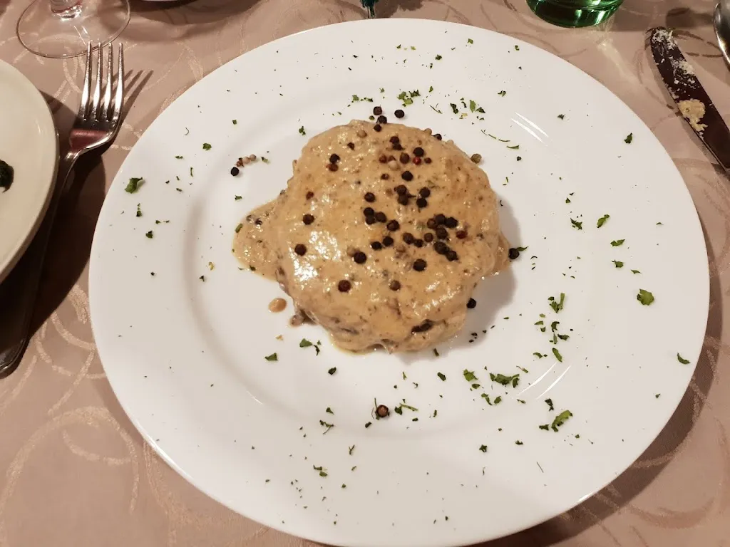 Menu_Braceria Tiffany_Macerata_image_7