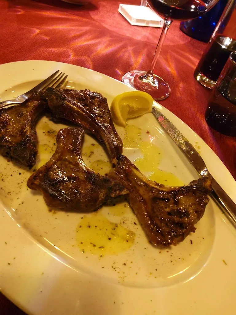 Menu_Braceria Tiffany_Macerata_image_8