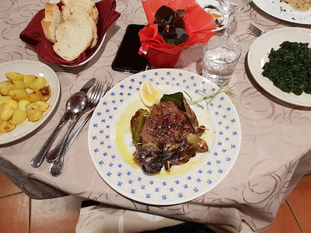 Menu_Braceria Tiffany_Macerata_image_9