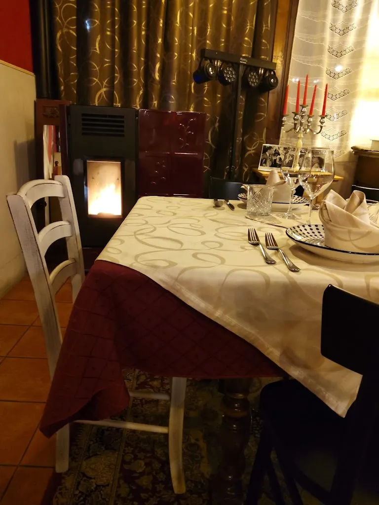 Judith Carole Kobrak_Braceria Tiffany_Macerata_review