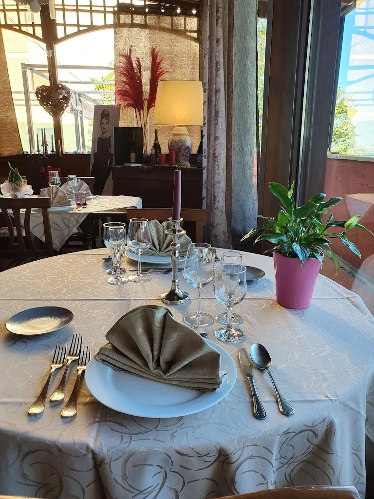 Braceria Tiffany_Macerata_slider_image_1